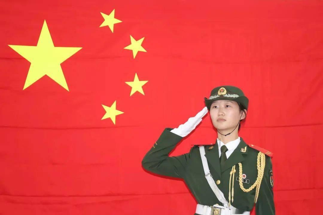 探索吉鹿力问答社区,解锁