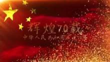 流放者柯南