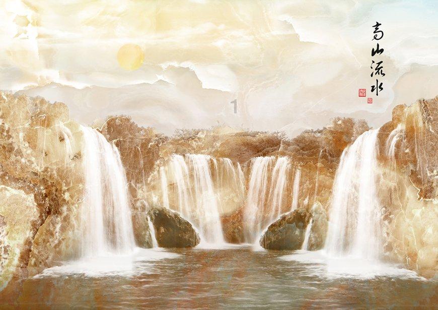奢华年代